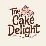 The Cake Delight